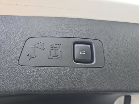 Certified 2022 Lincoln Corsair Reserve FWD image 30