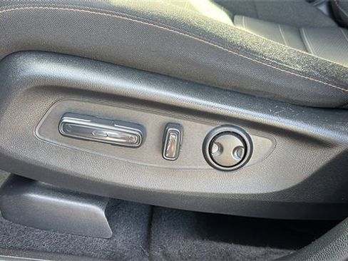 Used 2025 Honda CR-V Sport image 11