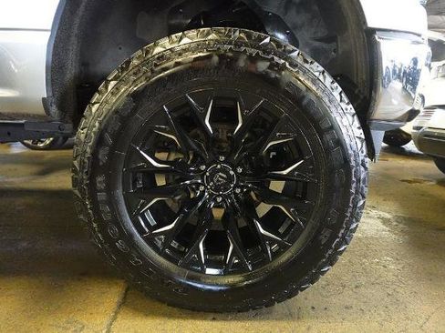 Certified 2023 Ford F150 XLT image 33