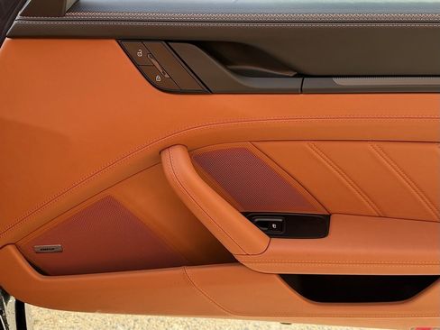 Certified 2026 Porsche 911 Carrera GTS image 24