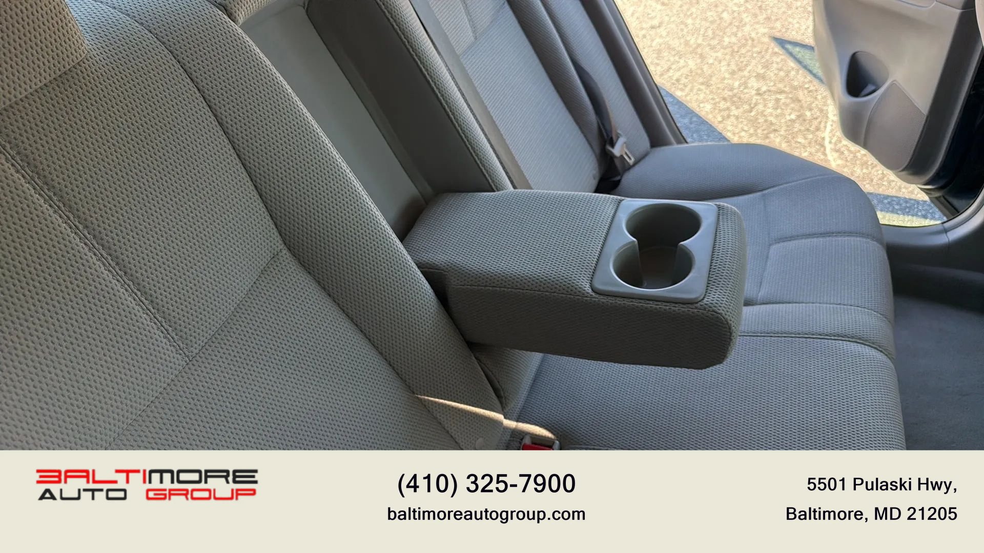 Used 2013 Nissan Sentra S FWD image 31