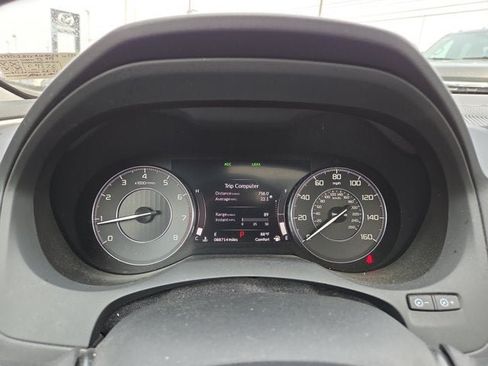 Used 2019 Acura RDX AWD w/ Technology Package image 24