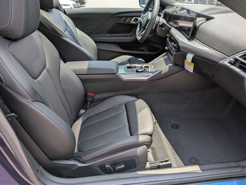 New 2026 BMW 230i Coupe w/ M Sport Package RWD image 31