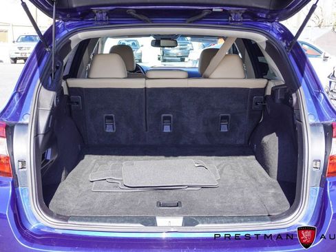 Used 2015 Subaru Outback 3.6R Limited image 47