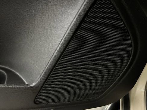 Used 2022 GMC Canyon Elevation w/ Trailering Package image 23