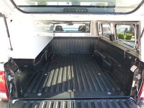 Used 2022 Toyota Tacoma SR image 14