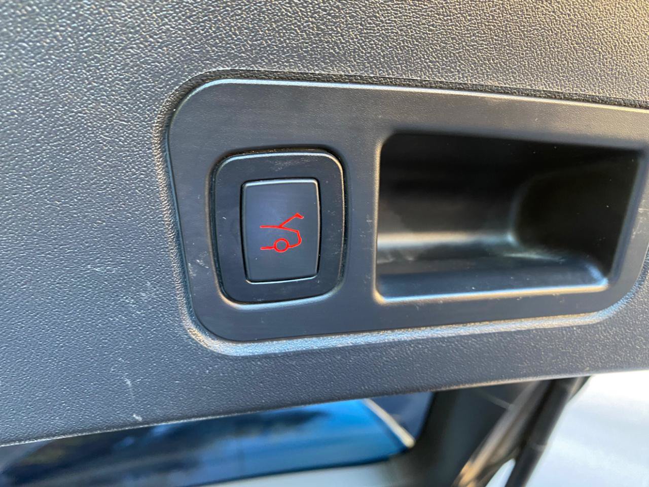 Used 2021 Tesla Model S Performance AWD/4WD image 10