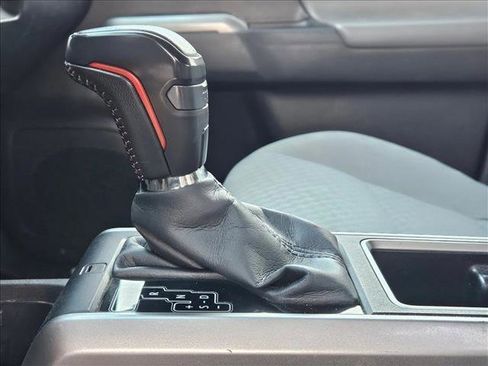 Used 2023 Toyota Tacoma SR5 image 12