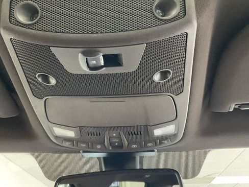 Used 2017 Ford F150 King Ranch w/ Equipment Group 601A Luxury AWD/4WD image 19