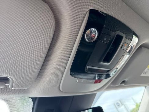 Used 2023 Kia Sorento SX FWD image 24