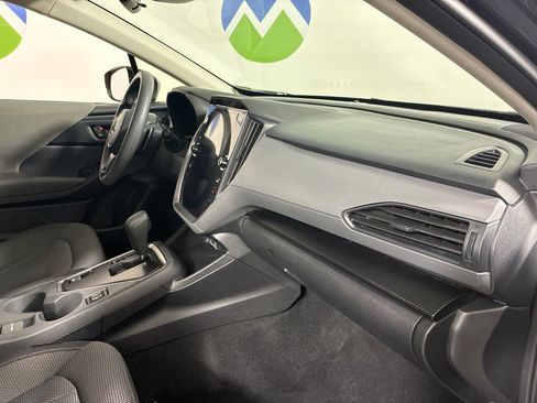 Used 2024 Subaru Crosstrek 2.0i Premium AWD/4WD image 32