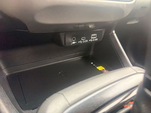 Certified 2025 Subaru Crosstrek 2.5i Limited w/ Popular Package #3A image 37