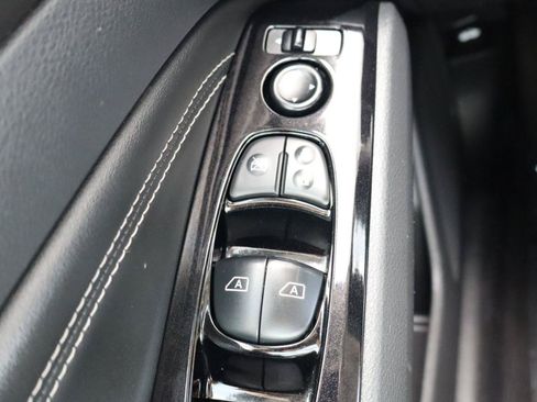 Used 2021 Nissan Altima 2.5 SL FWD image 26