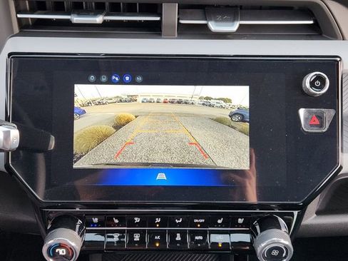 New 2027 Chevrolet Bolt RS FWD image 42