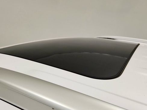 Used 2024 Kia Telluride SX Prestige AWD/4WD image 10