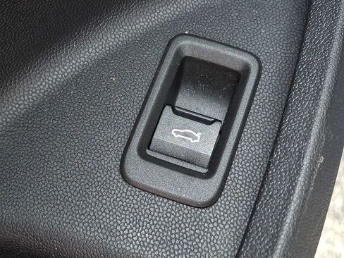 Used 2026 MINI Cooper Countryman S AWD/4WD image 25