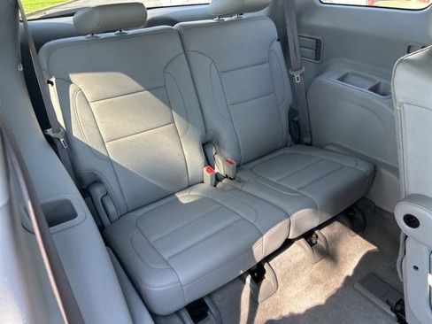 Used 2022 GMC Acadia SLT w/ Preferred Package AWD/4WD image 47
