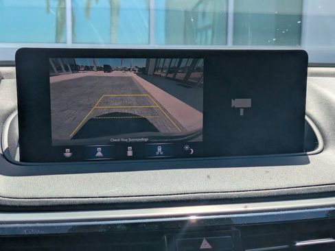 Used 2022 Acura MDX FWD w/ Technology Package image 22