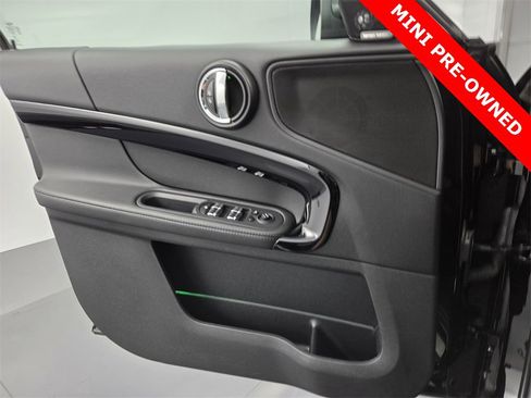 Used 2020 MINI Cooper Countryman S image 28
