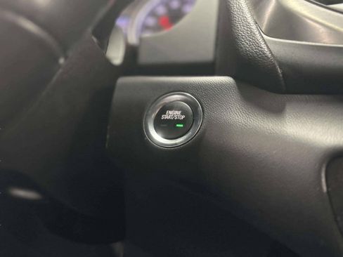 Used 2020 GMC Terrain SLT w/ Preferred Package FWD image 24