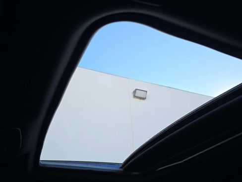 Used 2020 Dodge Challenger R/T Scat Pack image 18