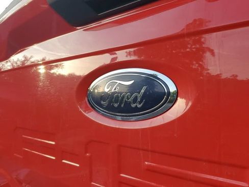 Used 2022 Ford F150 XLT w/ Trailer Tow Package AWD/4WD image 6