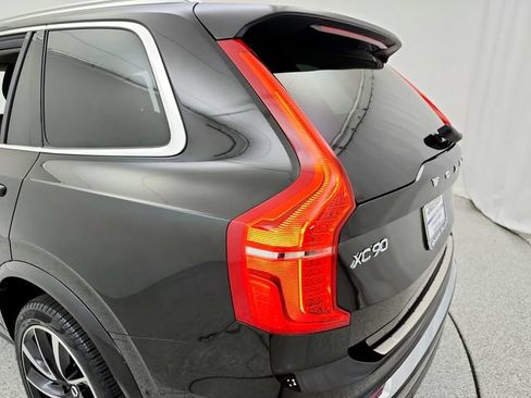 Certified 2023 Volvo XC90 B5 Plus w/ Protection Package Premier AWD/4WD image 29