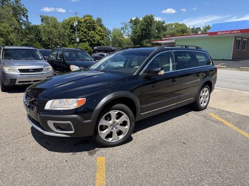 Used 2011 Volvo XC70 T6 AWD/4WD image 32