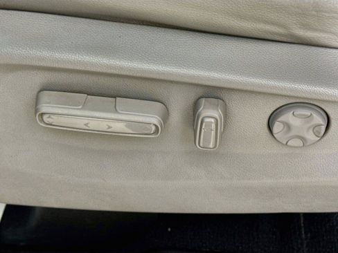 Used 2018 Honda Odyssey EX-L image 22