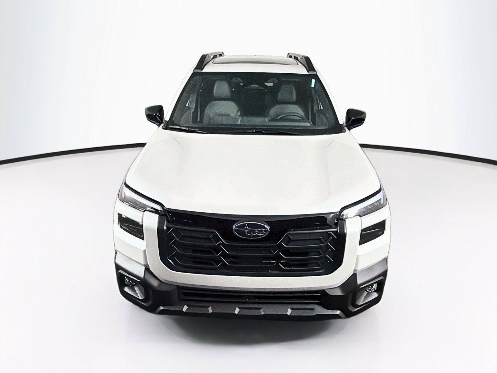 New 2026 Subaru Outback Premium AWD/4WD image 13