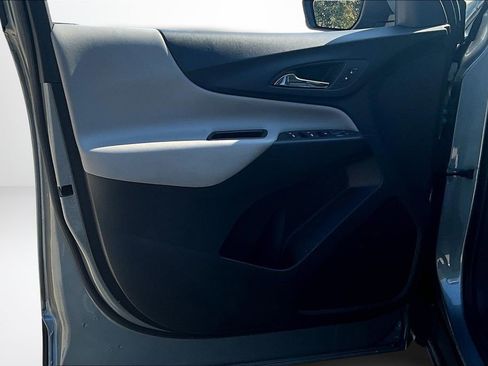 Used 2023 Chevrolet Equinox LT image 20