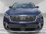Certified 2019 Kia Sorento EX image 4