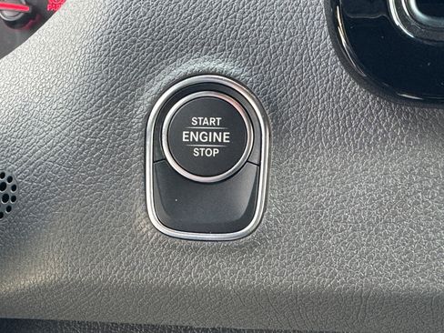 New 2026 Mercedes-Benz Sprinter 2500 image 31