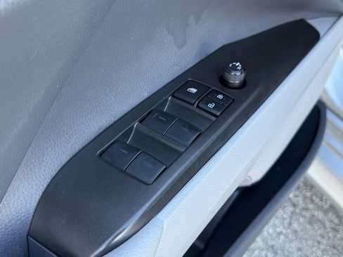 Certified 2023 Toyota Camry LE w/ Convenience Package image 17