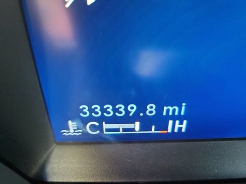 Certified 2023 Lincoln Corsair FWD image 26