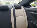 Used 2018 Honda Civic EX-T image 6