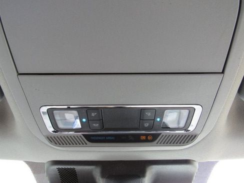 Used 2025 Ford F250 Lariat w/ Chrome Package AWD/4WD image 27