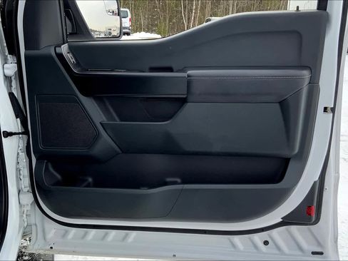 Used 2021 Ford F150 XL w/ Equipment Group 101A High image 23