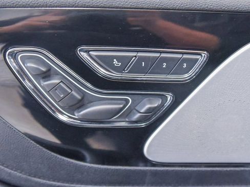 Used 2020 Lincoln Aviator Reserve w/ Equipment Group 202A image 14