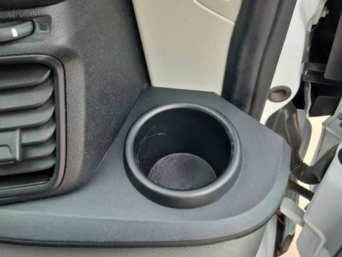 Used 2023 Ford Transit 350 XLT image 59