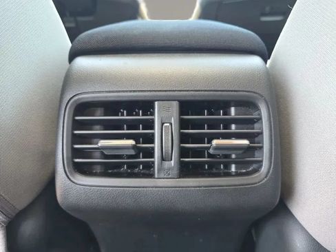 Used 2016 Honda CR-V EX image 42