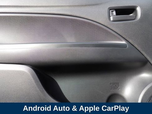 Used 2024 Mitsubishi Mirage ES image 9