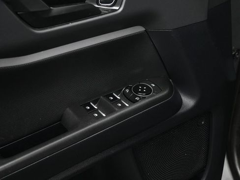 Used 2022 Ford Bronco Sport AWD/4WD image 10