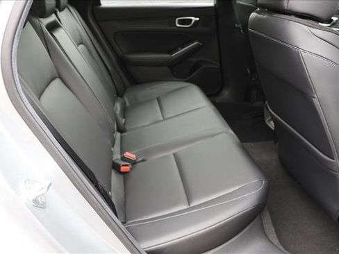 Used 2024 Acura Integra A-Spec FWD image 26