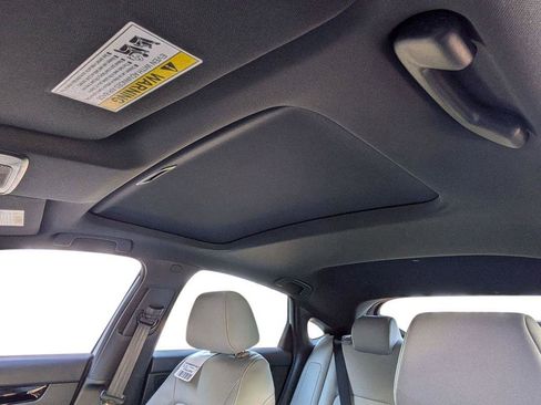 New 2025 Honda Civic Sport image 18