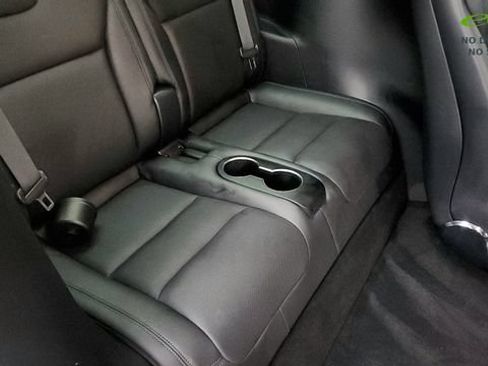 Used 2022 Tesla Model X AWD/4WD image 39