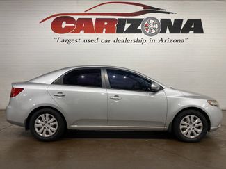 Used 2012 Kia Forte EX video 1