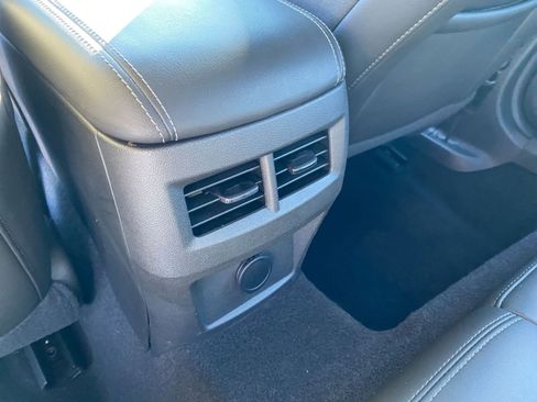 Used 2024 Cadillac CT4 Luxury image 24