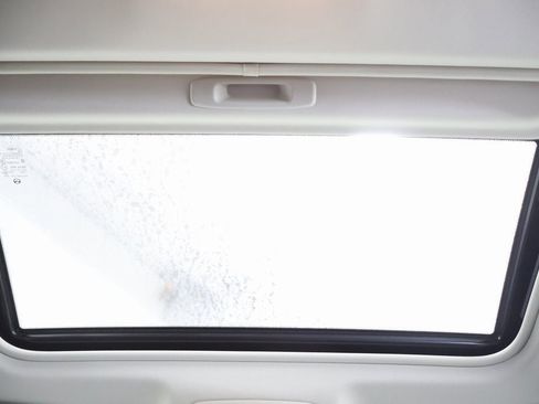 Certified 2022 MAZDA CX-5 AWD 2.5 S w/ Premium Plus Pkg image 25