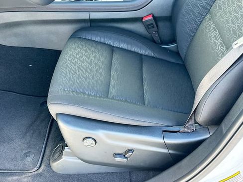 New 2026 Dodge Durango GT w/ Blacktop Package image 14